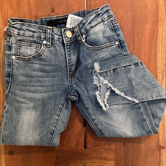 Bundle of 6 - Girls size 7 - Picture 8 of 14